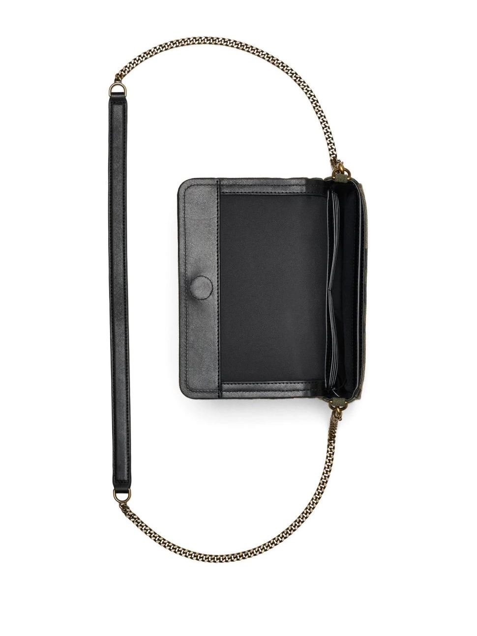 Cheap Marc Jacobs Camo bag Women The mini 0402